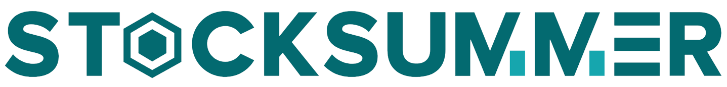 Logo StockSummer